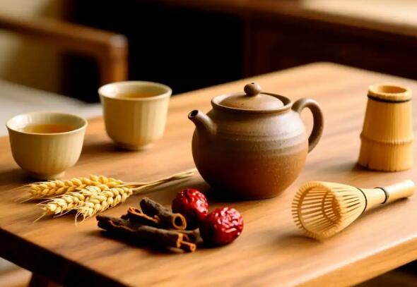 苦榴莲图片-苦榴皮的药用网 - 为你提供苦榴树皮是什么、苦榴莲图片