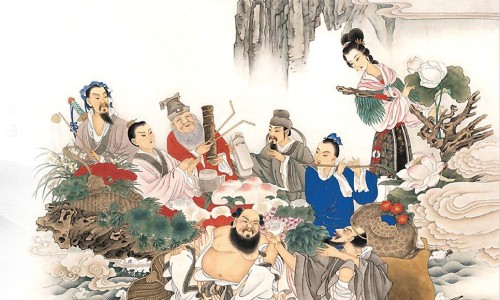 苦榴皮的药用网 - 为你提供苦榴树皮是什么、苦榴莲图片