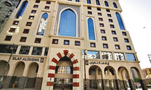 苦榴皮图片-苦榴皮的药用网 - 为你提供苦榴树皮是什么、苦榴莲图片